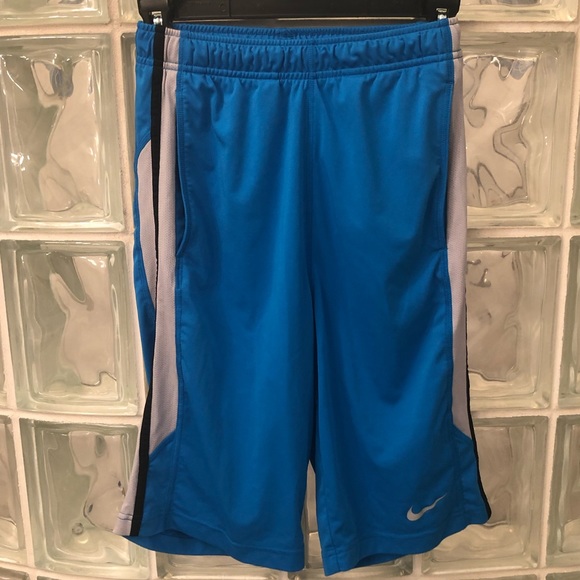 Nike Other - Nike Boys YL Shorts